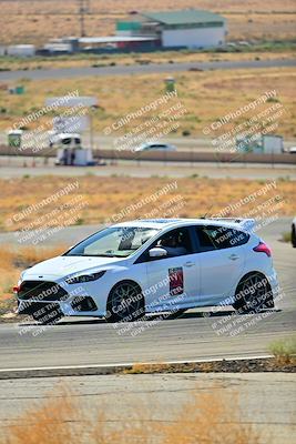 media/Oct-05-2024-Extreme Speed (Sat) [[dcd4a721fe]]/Mid Inter/Session 2 (Turns 4 5 and 6)/